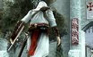 Assassin's Creed: Bloodlines - новое видео