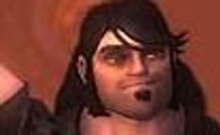 Brutal Legend: intro video. Демо-версия уже завтра