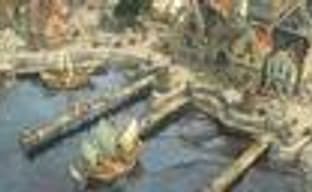 Русская версия ANNO 1404 в продаже