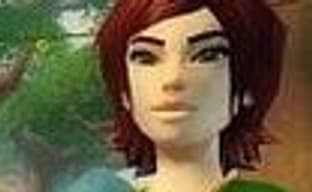 Free Realms для PS3 в середине 2010 с поддержкой PS Eye