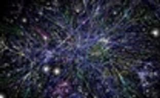 40-летие Интернета