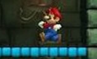 New Super Mario Bros. Wii в ноябре