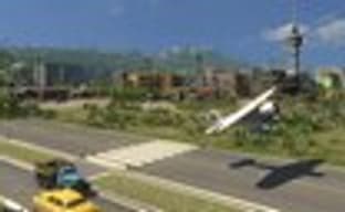 Дата выхода «Тропико 3»