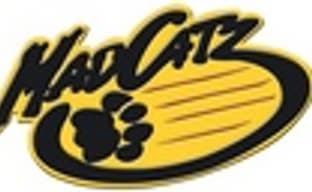 Mad Catz будет производить аксессуары под брендом Sonic