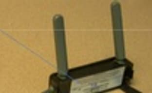 Новый Wi-Fi адаптер для Xbox 360 