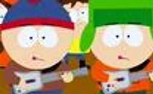 У 80% владельцев консолей нет музыкальных игр