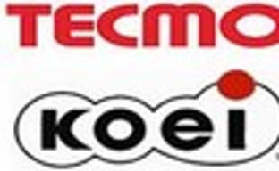 TGS 2009: линейка игр TecmoKoei