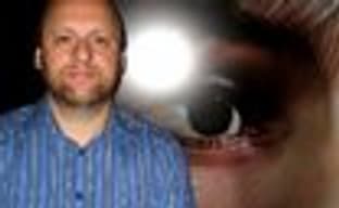 Дэвид Кейдж: играм еще далеко до фильмов