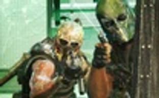 Новые скриншоты (Bad Company 2, Army of Two 2, The Ballad of Gay Tony)