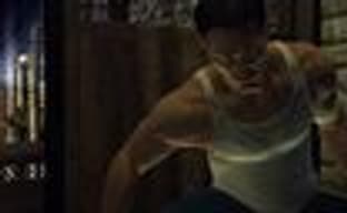 Дата выхода и подробности о сюжете Prison Break: The Conspiracy