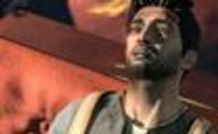 Naughty Dog: Uncharted 2 - это не финал серии