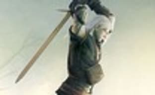 The Witcher 2 для РС и консолей