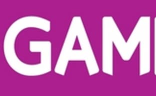 Game.co.uk - скидка для читателей Gametech