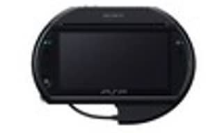 Конференция Sony на TGS 2009: упущенные детали