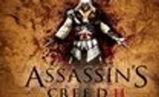РС-версию Assassin's Creed II отложили на следующий год [Обновлено]