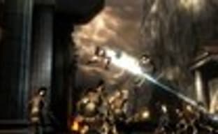 Демо-версия God of War III на диске God of War Collection [Обновлено]