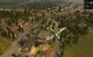 «Order of War. Освобождение» в продаже