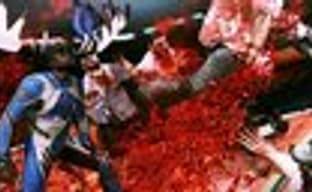 Dead Rising 2: новые подробности