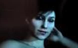 Heavy Rain: взрослый трейлер