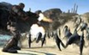 Особенности РС-версии Borderlands