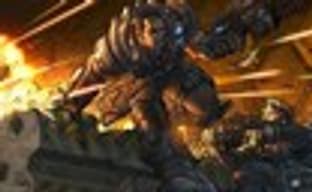 Gears of War 3 для Xbox 360, Gears of War 4 - для следующего поколения консолей