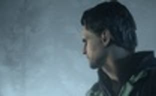 Новые скриншоты (Splinter Cell: Conviction, Dead Rising 2, Assassin's Creed 2, Alan Wake)