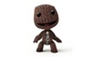 Ролик LittleBigPlanet с поддержкой PS3 motion controller