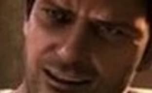 Uncharted 3 будет выглядеть лучше Uncharted 2