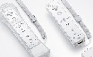 Американские продажи Wii MotionPlus 