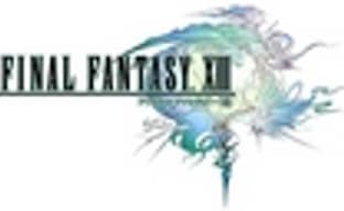 Square Enix планирует продать более 6 млн. копий Final Fantasy XIII