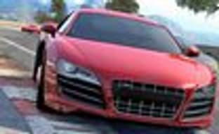 Turn 10 о графике Forza 3: «Xbox 360 может еще лучше»