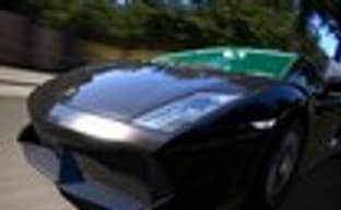 Йамаучи о Gran Turismo 6