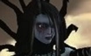 Новые скриншоты (Mass Effect 2, Brutal Legend, Forza 3, GT5). Обновлено - Enslaved!