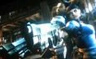 RE5: Alternative Edition также выйдет и на Xbox 360, без поддержки Natal