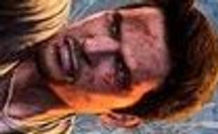 Uncharted 2 и проблемы с Twitter