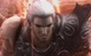 Konami издаст Ninety-Nine Nights 2