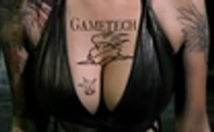 Действенная реклама DiRT 2