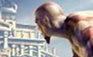 God of War Collection в этом году только в США