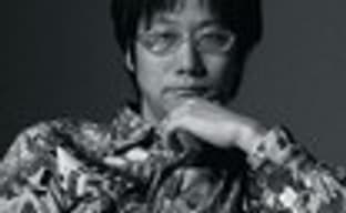 Кодзима: команды, занимающиеся Peace Walker и Rising, не дружат друг с другом