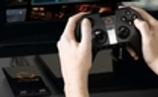 OnLive - начало закрытого бета-теста