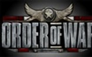 Дата выхода Order of War