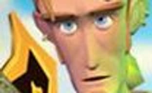 Tales of Monkey Island: Lair of the Leviathan в продаже