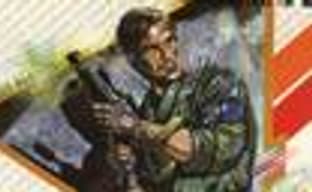 Кодзима не будет возражать, если кто-нибудь захочет сделать ремейк Metal Gear