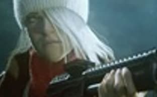 The Secret World - тизер #2