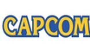 Два комплекта игр Capcom в PSN