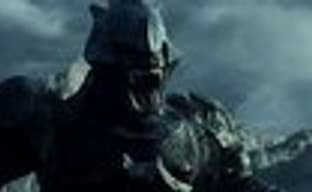 Halo 3: ODST - live-action trailer