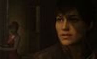 Демо-версии Heavy Rain быть