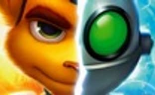 Ratchet & Clank: A Crack In Time без кооператива и мультиплеера