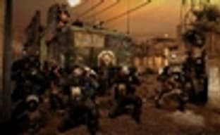 Новый ролик MAG