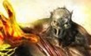 Разработчики Splatterhouse закрылись